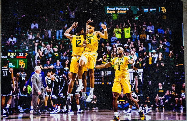 The Noble House Near Magnolia with Pool - Foto 13