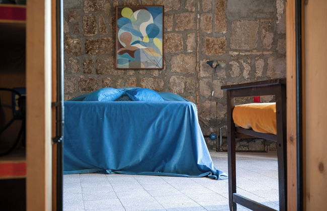 Inter Artes House and Suite - Foto 2