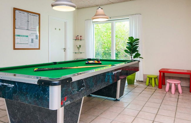 12 Person Holiday Home in Haderslev-by Traum - Photo 13