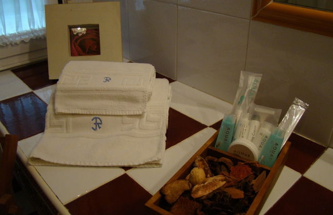 Finca Dehesa Tres Riveros - Foto 72