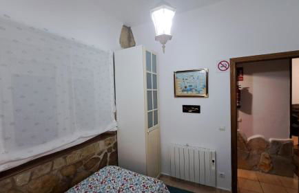 GIJÓN MARINO - Foto 28