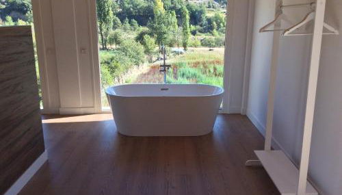 Huertas de Muro Turismo Rural - Foto 5