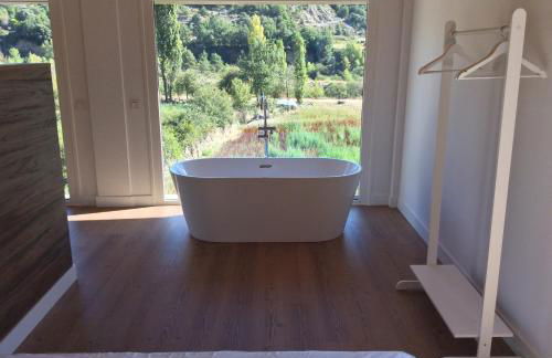 Huertas de Muro Turismo Rural - Foto 5