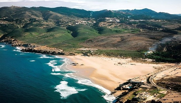 Sintra Highlights & Scenic Coast – Tour privado desde Lisboa - Foto 2