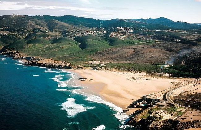 Sintra Highlights & Scenic Coast – Tour privado desde Lisboa - Foto 2