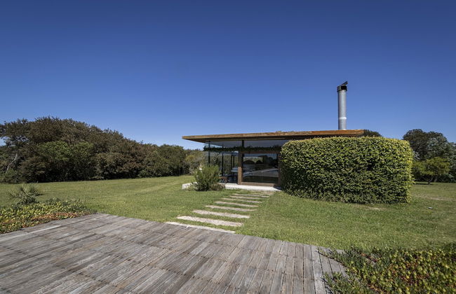 La Picarona - Foto 75