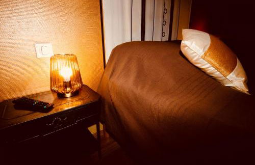 Résidence LE11B - Foto 62