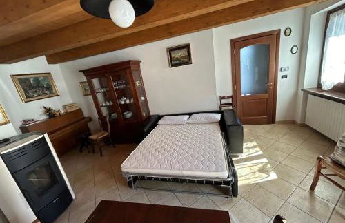 Casa Salada - Photo 39