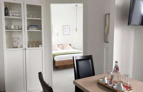 Feel Like Casa Lake Como - Foto 10