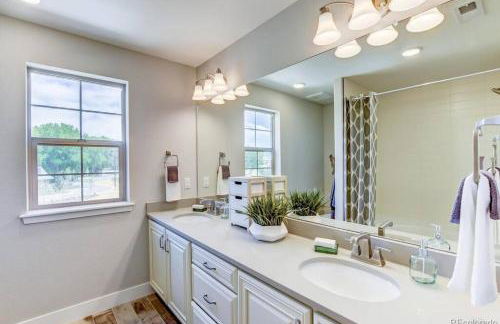 Stunning Golf Course View in Denver - Foto 23