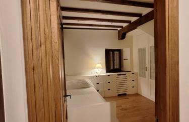 Apartamentos Palación de Santillana - Foto 30