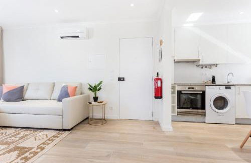 Casa da Vila - Photo 6