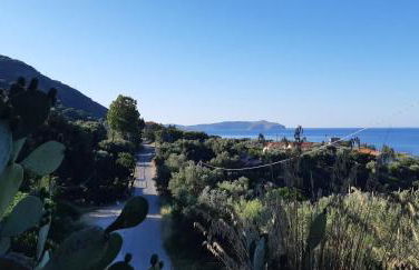 Cozy Studio - Foto 10