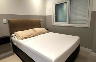 Apto Home & Club em Capão da Canoa - Foto 25