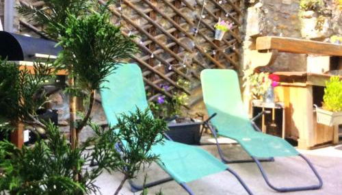 Maison cosy en plein centre ville - Foto 4