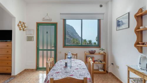 Apartamento Nayara D - Foto 2