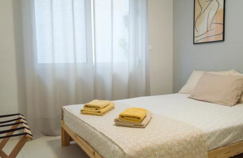 Easy & Comfy Nights - Foto 14