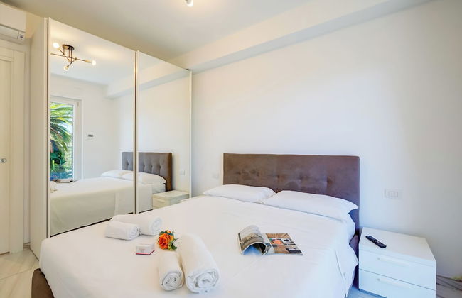 Beachy Vibes- 900m From the Beach - Foto 5