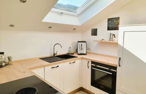 Ferienwohnung Lorenz - Foto 11