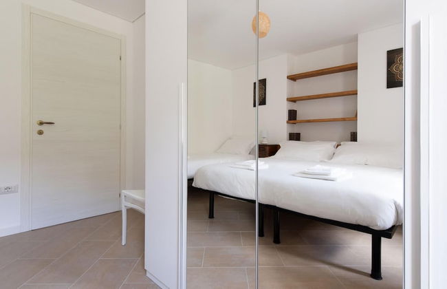 So-l563-tola35c2 - Villa Tola - Giallo - Foto 30