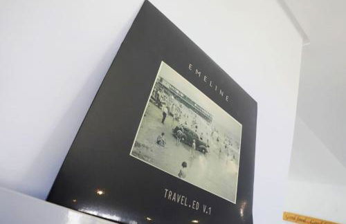 Casa Emeline-stunning Family Villa With Pool - Foto 23