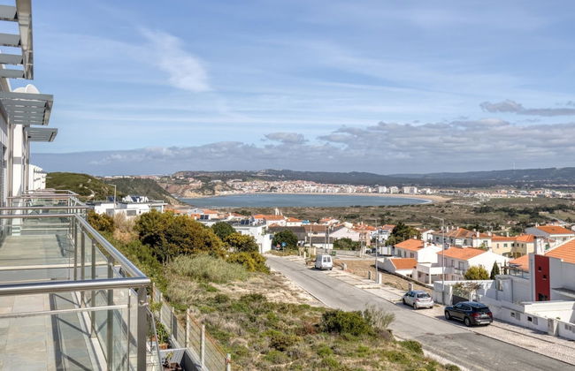 Modern Villa With Pool and Barbecue - Foto 38