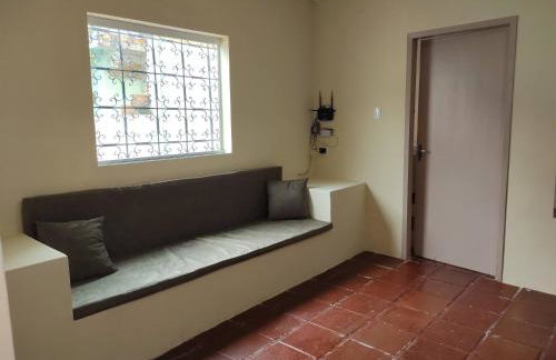 Ambiente familiar, área nobre, próximo a praia. - Foto 16