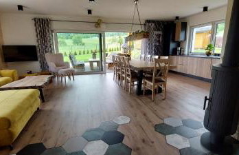 Rajderówka 2 - Foto 18