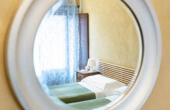 Mugello Vacanze Appartamenti Indipendenti - Foto 23