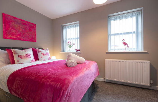 Island House - Foto 1