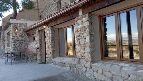 Casa Rural Alikakaro - Foto 2