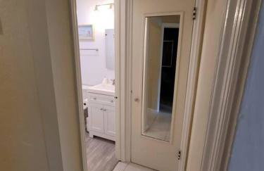 Beachy Sarasota Duplex - Foto 22