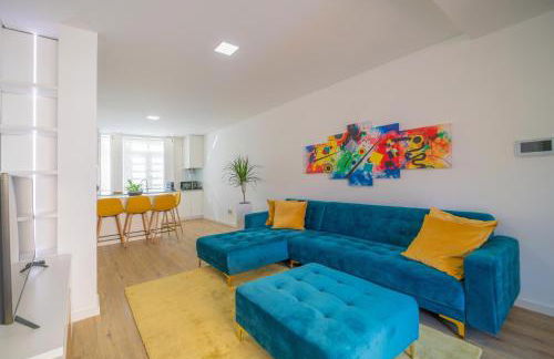 FERREIRA'S HOUSE Guimarães - Foto 36