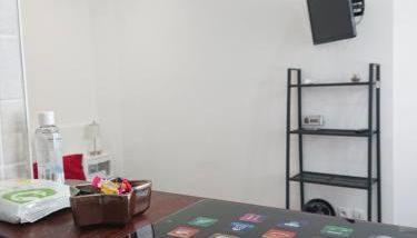 Petit studio à BORDEAUX CHARTRONS / JARDIN PUBLIC (6) - Foto 4