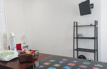 Petit studio à BORDEAUX CHARTRONS / JARDIN PUBLIC (6) - Foto 4