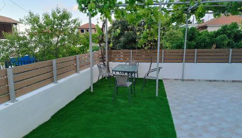 Holiday Home Klimataria - Foto 4