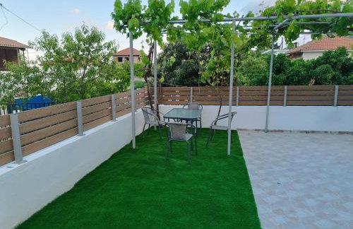 Holiday Home Klimataria - Foto 4