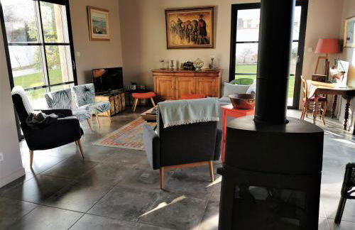 La Coquette du Marais - Photo 8