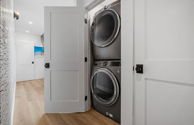 Carlsbad Beachfront Home W Hot tub - Foto 30