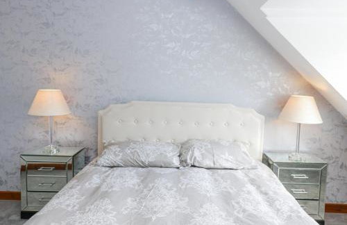 2 Stable Mews - Foto 24