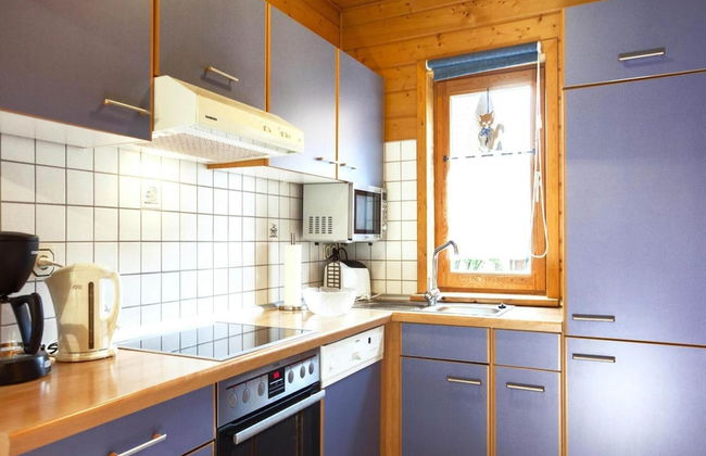 Ferienhaus in Hasselfelde - Foto 6