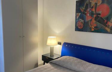 Casa Vacanze Le Case - Photo 30