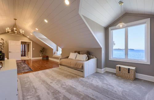 Bamboo Sands Villa and Captains Lookout - Foto 18