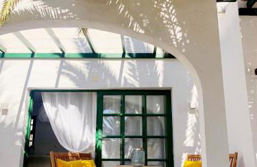 Casita Vito Fuerteventura - Photo 1