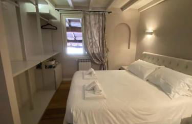 Studio Ebi Vacation - Lazise - Foto 23