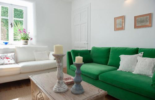 White Jasmine Cottage - Foto 92