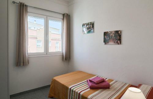 Apartamento La Molina - Foto 2