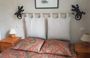 Appartement Cap Horn - Foto 6