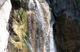 Breathe The Air of Dolceacqua - Foto 31