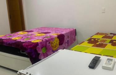 Casa de praia em Angra dos Reis - Foto 17